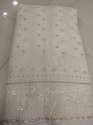 54-inch-georgette-embroidered-fabric