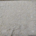 Embroidery Fabric thumb 3