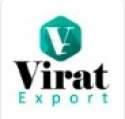 Virat Export