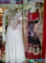 Resham Sarees Dresses