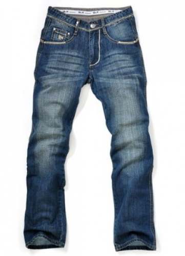 Men Branded Jeans