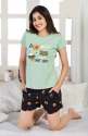 ladies-nightwear-t-shirts-and-capri