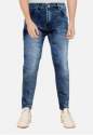 blue-branded-denim-jeans-for-men