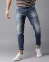 men-branded-casual-denim-jeans