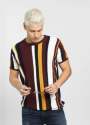 Men Casual Rainbow T shirts
