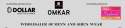 Omkar