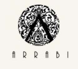 Arrabi logo icon