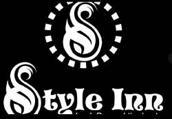Style Inn logo icon