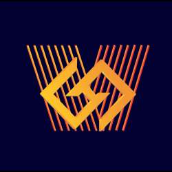 SAMSTITI IT SOLUTIONS LLP logo icon