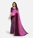 ladies-poonam-geoegette-printed-saree