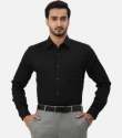 men-party-wear-black-shirts