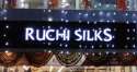 Ruchi Silks