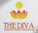 The Diva
