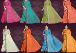 Lalwani Sarees logo icon