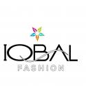 Iqbal Fashion