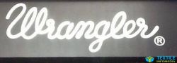 Wrangler Exclusive Studio logo icon