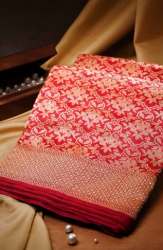 Taneira Sarees logo icon