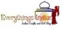 Every Things Indian