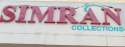 Simran Collections