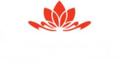 Sadika logo icon
