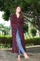 formal-wear-georgette-long-maxi-dress