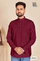 functional-mens-short-shirt-style-kurta