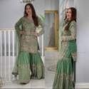 mehendi-special-sequence-sharara-suit