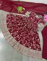 party-wear-embroidered-sequence-suit-set