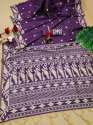 pretty-handloom-raw-silk-weaving-saree