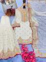 real-mirror-work-embroidered-georgette-sharara-sui
