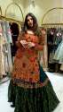 wedding-wear-heavy-work-lehenga-suit