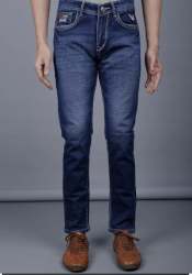 Men Jeans