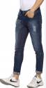 Stylish Denim Jeans For Men