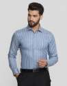 men-formal-and-official-collection-shirts