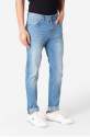 men-feded-denim-jeans