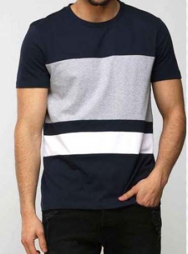 Stylish T shirts For Men