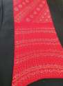 Casual Bandhani Saree thumb 2