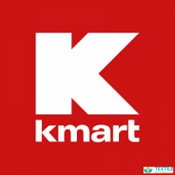K M Art logo icon