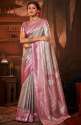 ladies-traditional-kanchipuram-silk-saree