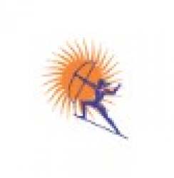 SURYANSH FAB logo icon