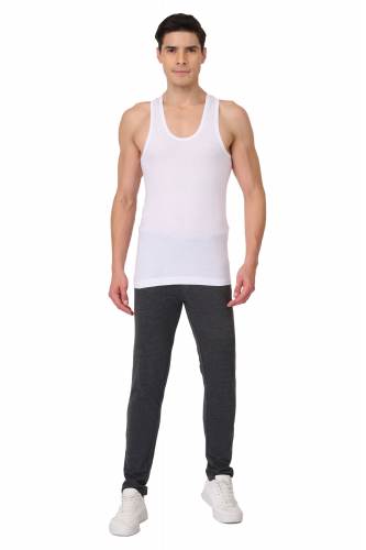 PRAKASAM PLATINUM VEST - RN by J P RETAILS