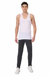 PRAKASAM PLATINUM VEST - RN