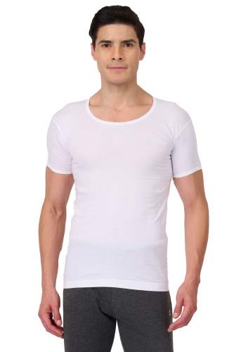 PRAKASAM GOLD -RNS vest