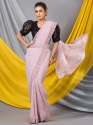 light-wine-georgette-crush-mahalasa-saree-with-bel
