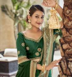 Premium Aayushi Mahalasa