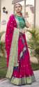 Ruksana Mahalasa Fancy Saree thumb 6
