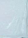Sky Blue Georgette Sequins Work Designer Mahalasa Saree thumb 4