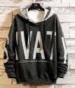 Casual Hoodies For Men