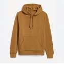 men-plain-hoodies
