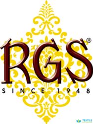 RGS logo icon